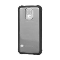 Griffin Survivor Clear (Galaxy S...