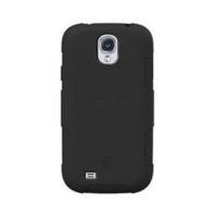 Griffin Skin Outdoor Cover (Samsung Galaxy S4)