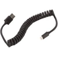 griffin lightning connector cable 12m gc36632