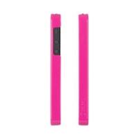 Griffin Moxy Big Cat Black/Pink (iPhone 5)