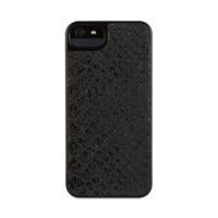 griffin moxy python black iphone 5