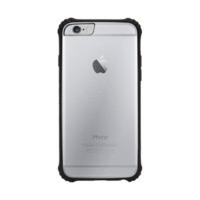 griffin survivor core case iphone 66s