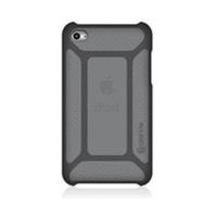 Griffin FormFit (iPod touch 4G)