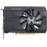 Graphics card Sapphire AMD Radeon R7 360 Overclocked 2 GB GDDR5 RAM PCIe x16 DVI, HDMI, DisplayPort