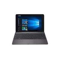 grey metal 101 hd touch z8500 4gb 64gb shared graphics no odd windows  ...