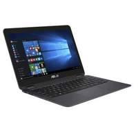 Grey 13.3 Inch - Ci5-7y54 8gb 256gb Ssd No-odd Fhd Touch Win10pro 3yr (chiclet Kb)