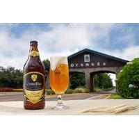 Gramado Beer and Breweries Tour