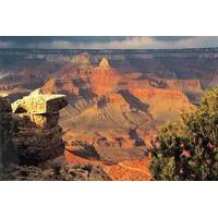 Grand Canyon Ultimate Tour