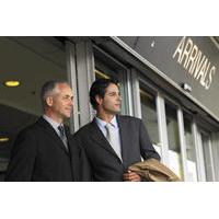 Granada Airport Private Arrival ...