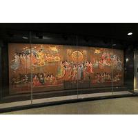 Grand Tang Dynasty Private Day Tour