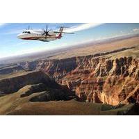 Grand Canyon West Rim Deluxe Air Only Tour