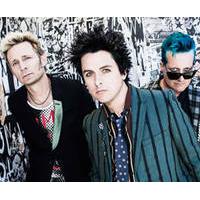 Green Day