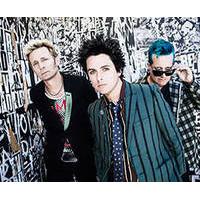 Green Day