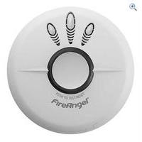 Grove FireAngel Smoke Alarm SO-6...