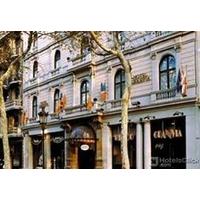 GRAN VIA
