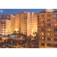 GRAND HYA