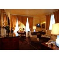 GRAND HOTEL DUCHI D\'AOSTA