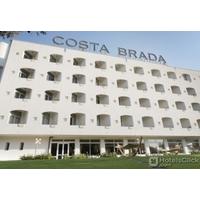 GRAND HOTEL COSTA BRADA