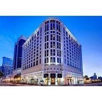 Grand Bohemian Orlando, Autograp...