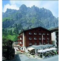 Grichting-Badnerhof Swiss Qualit...