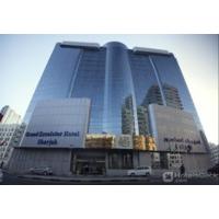 GRAND EXCELSIOR SHARJAH