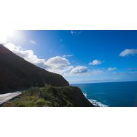 Great Ocean Road WestâMelbourne to Adelaide