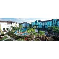 Grande Villas Resort by Diamond Resorts