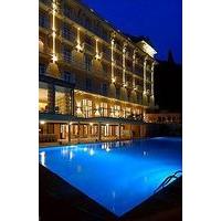 grand hotel bristol resort spa