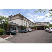 GrandStay Hotel & Suites Chaska