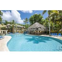 Grand Paradise Samana-an Amhsa Marina Resort-All Inclusive