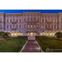 grand hotel palazzo livorno mgallery by sofitel