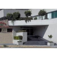 GRAN HOTEL BOJORQUEZ