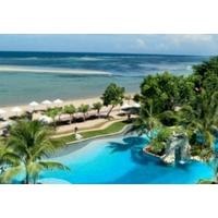 grand aston bali beach reso