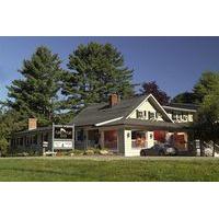 Grey Fox Inn