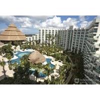 grand park royal cozumel