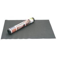 Grip Mat Plus 450x665mm-approx