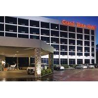 Grand Vista Hotel