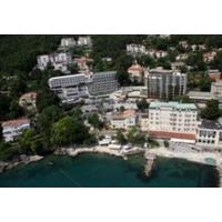 grand hotel adriatic i