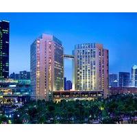 Grand Hyatt Guangzhou