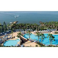 Grand Resort, Limassol