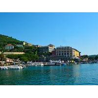 Grand Hotel Portovenere