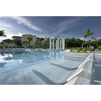 grand palladium jamaica resort spa all inclusive