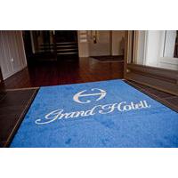 Grand Hotell Stord