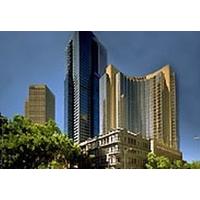 GRAND HYATT MELBOURNE