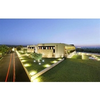 Grand Hotel La Chiusa di Chietri