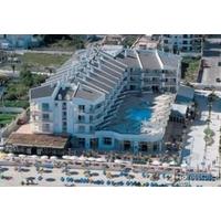 GRUPOTEL PICAFORT BEACH