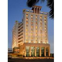 Grand Hometel Malad