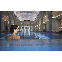 Grand Resort Bad Ragaz