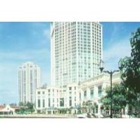 GRAND COPTHORNE WATERFRONT HOTEL SINGAPORE