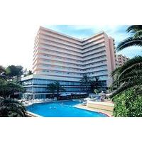 Grupotel Taurus Park